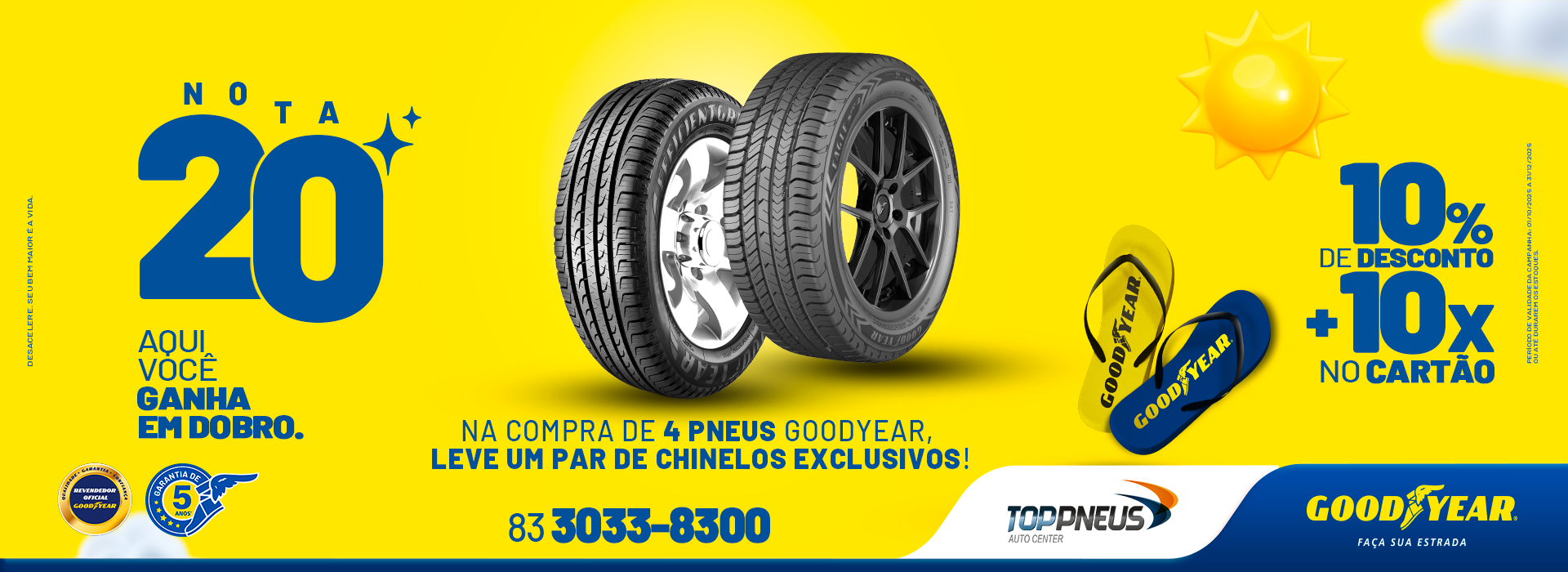 Banners_promocao_toppneus_paraiba