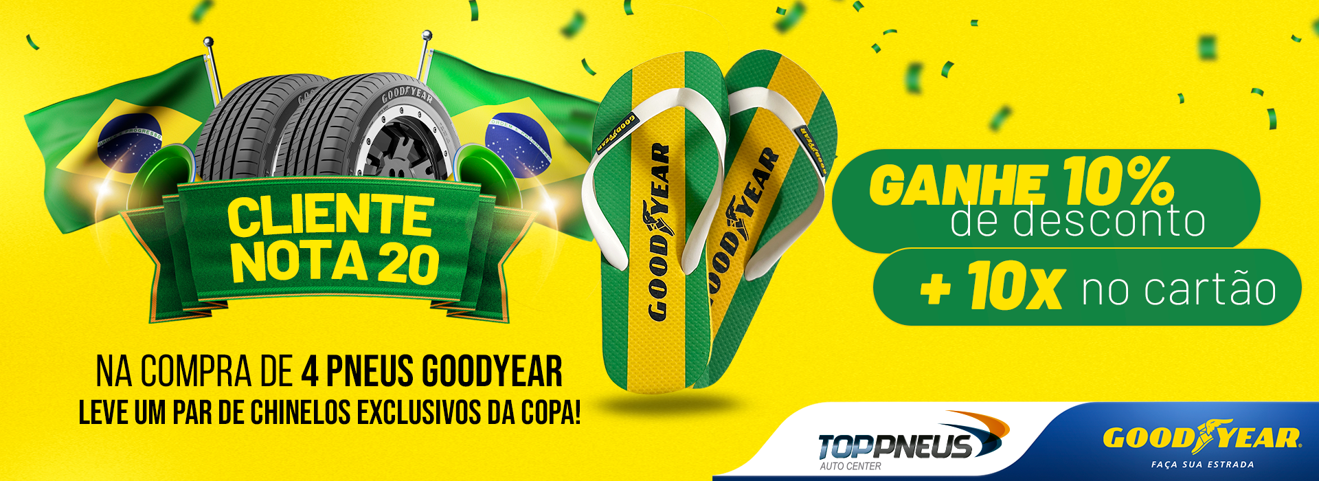 Top_ARTE COPA